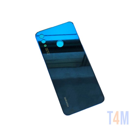 BACK COVER HUAWEI NOVA 3I/P SMART PLUS BLUE